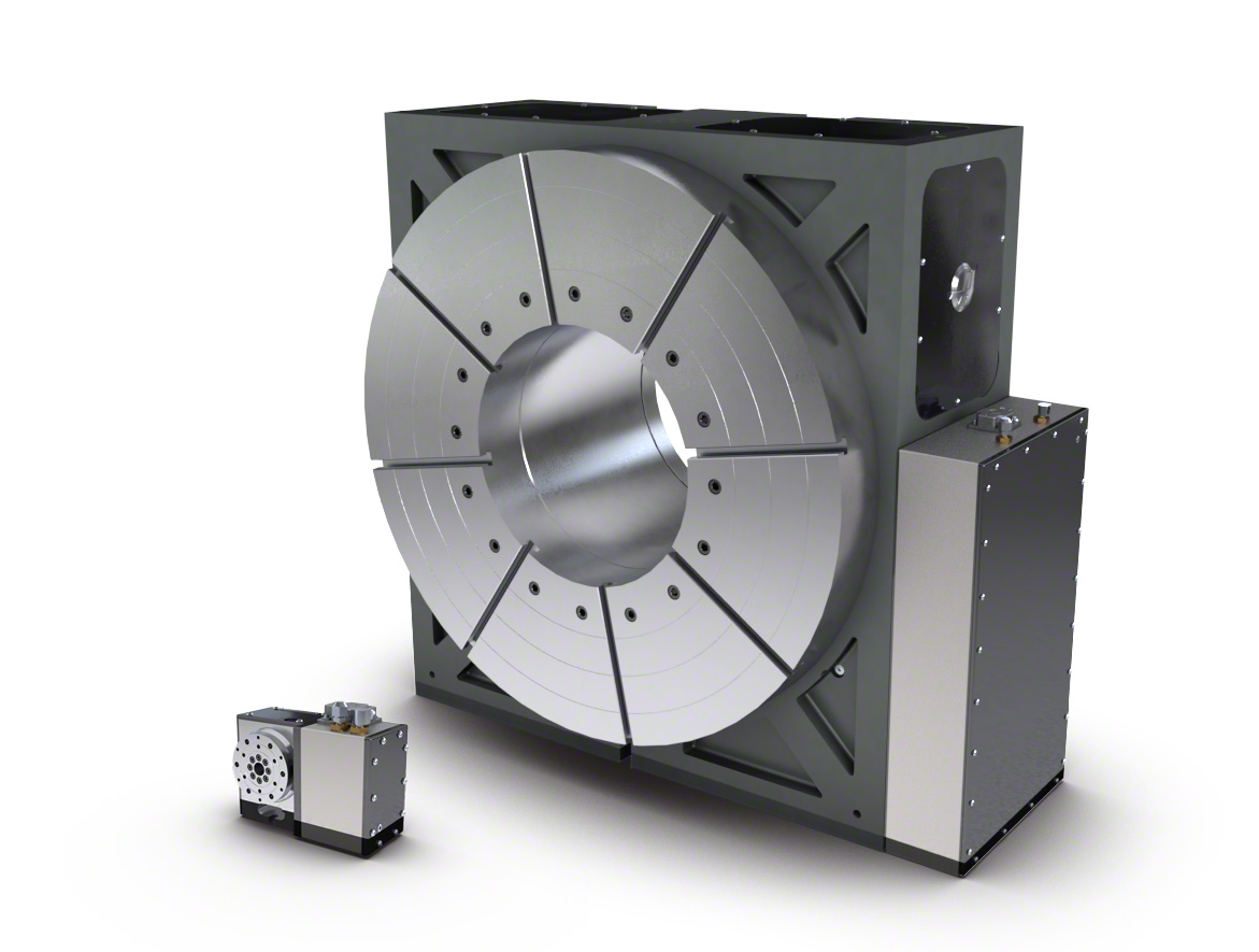 Related image for Haas Automation Inc.
