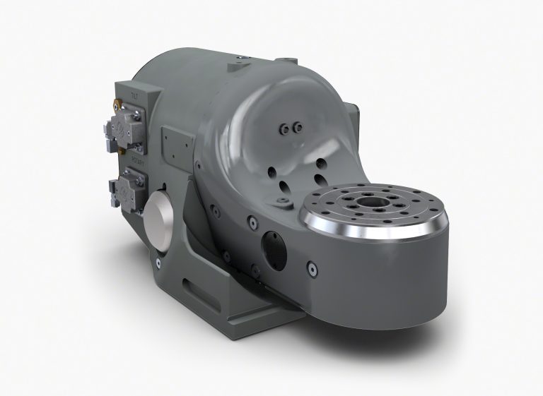 Related image for Haas Automation Inc.