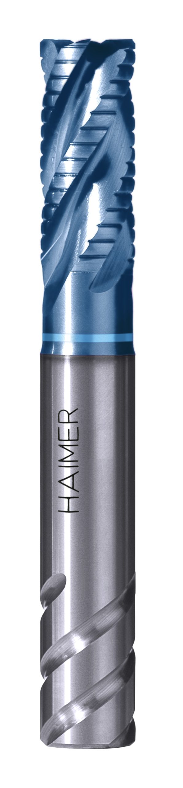 Related image for Haimer USA LLC