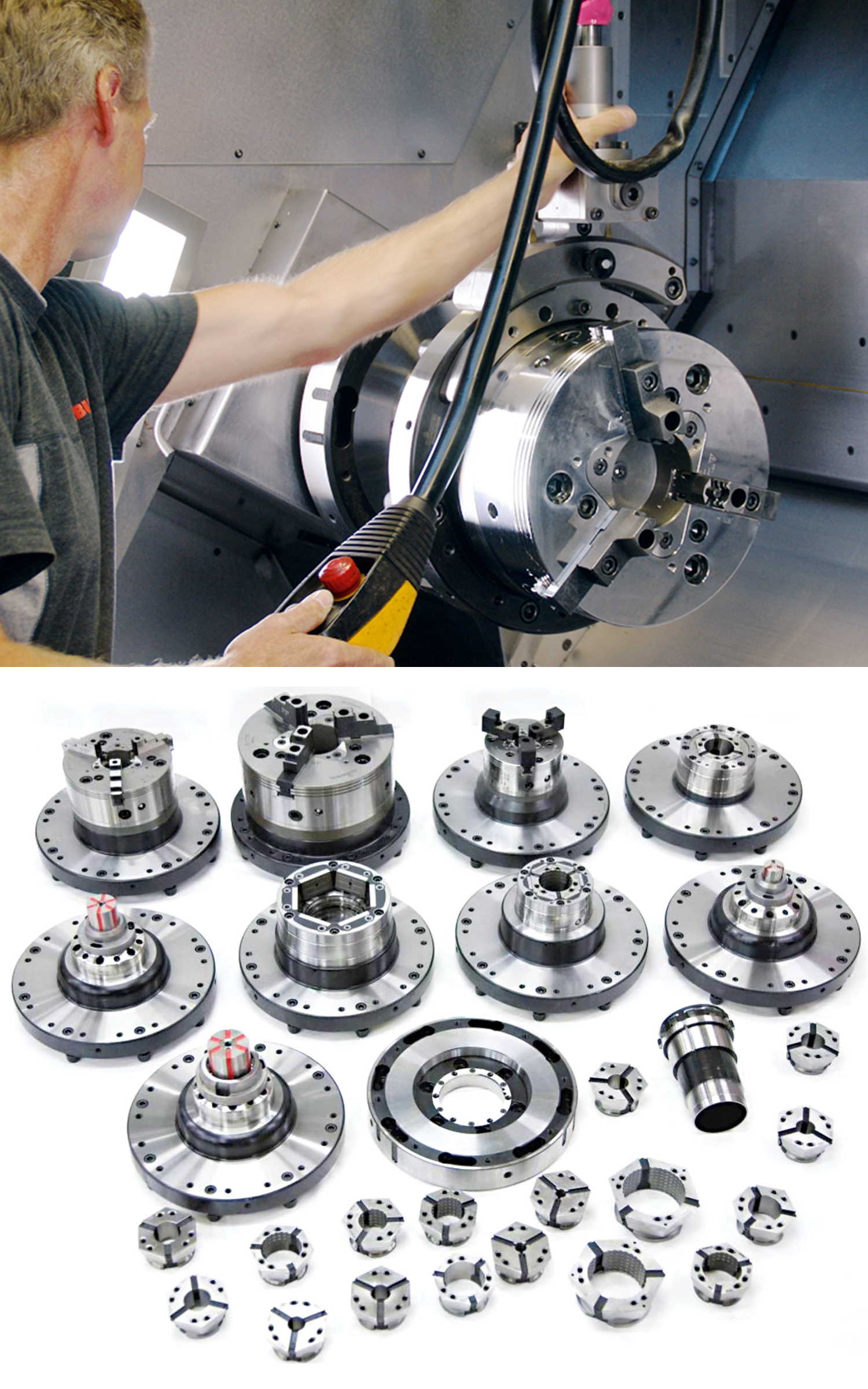 Related image for Hainbuch America Corp.