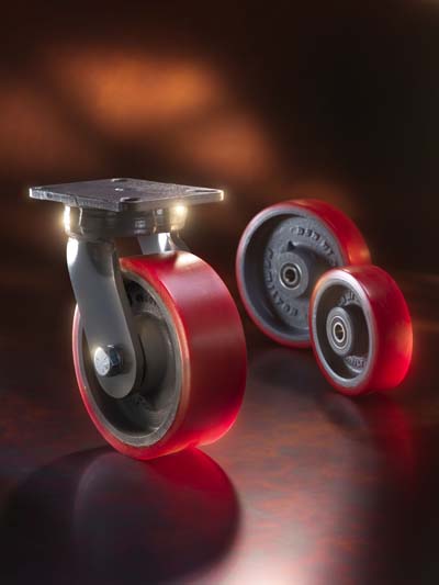 Related image for Hamilton Caster & Mfg. Co.