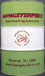 Related image for Hangsterfer’s Laboratories Inc.