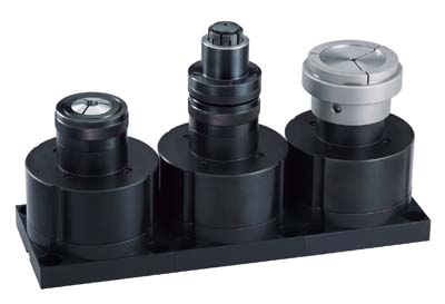 Related image for Hardinge Inc.