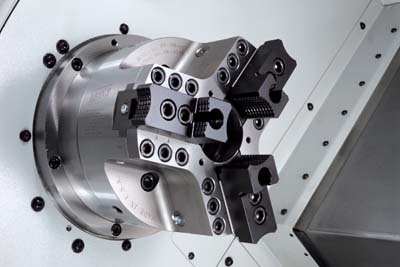 Related image for Hardinge Inc.