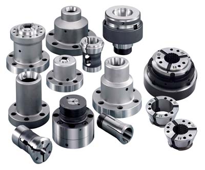 Related image for Hardinge Inc.