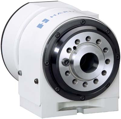 Related image for Hardinge Workholding Div.