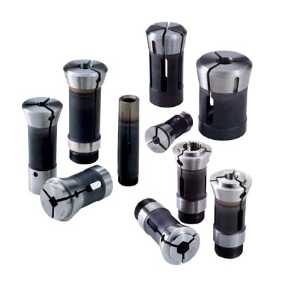 Related image for Hardinge Workholding Div.