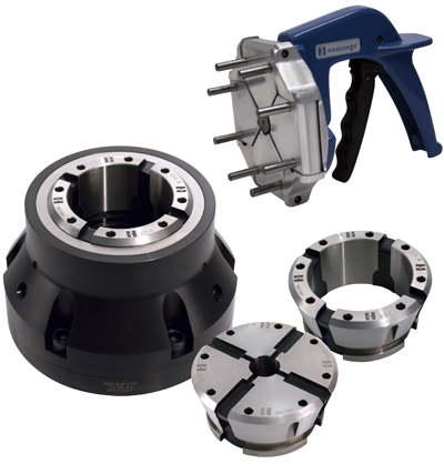 Related image for Hardinge Inc.