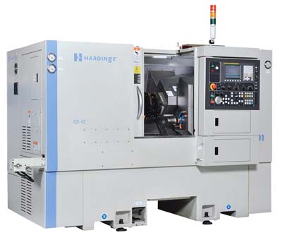 Related image for Hardinge Inc.