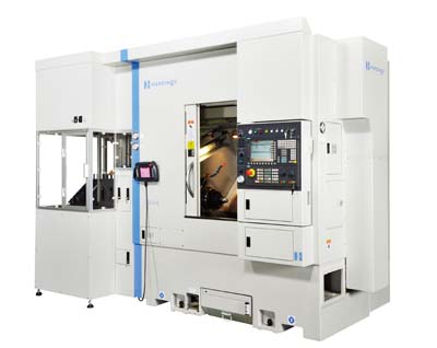 Related image for Hardinge Inc.