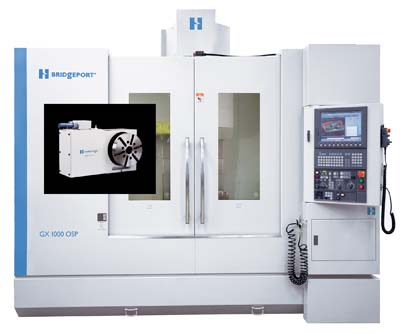 Related image for Hardinge Inc.