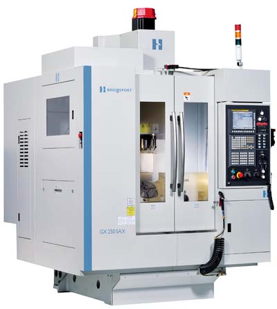 Related image for Bridgeport, a Hardinge Co.