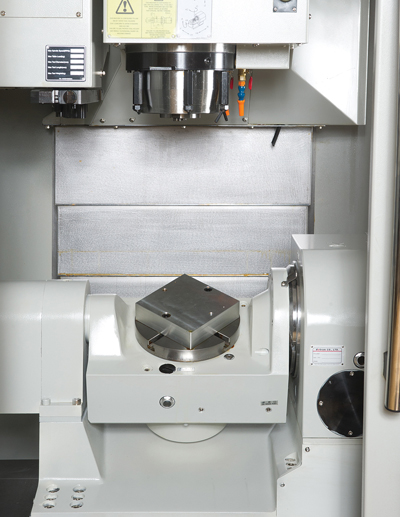 Related image for Hardinge Inc.