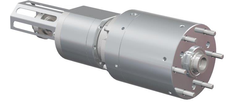 Related image for Hardinge Inc.