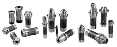 Related image for Hardinge Workholding Div.