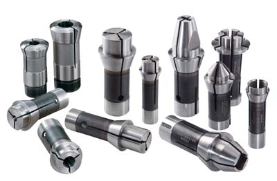 Related image for Hardinge Workholding Div.