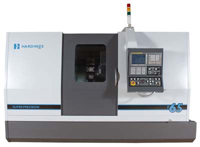 Related image for Hardinge Inc.