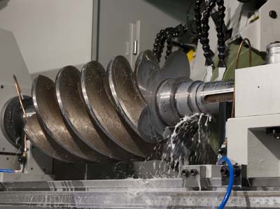 Related image for Hardinge Inc.