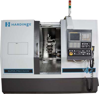 Related image for Hardinge Inc.