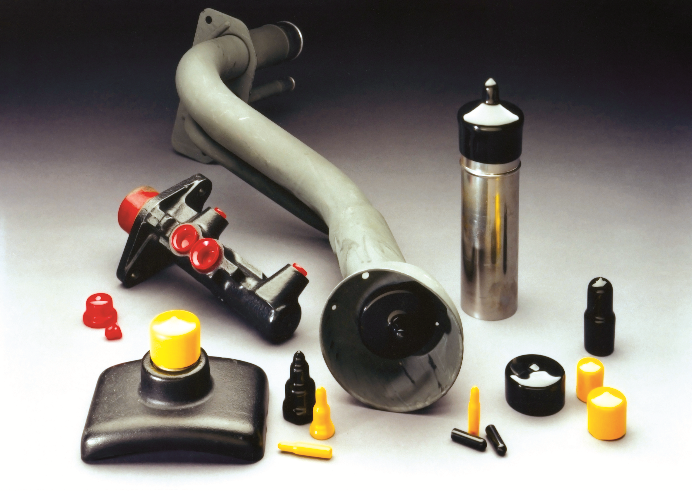 Related image for Harman Corp.