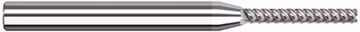 Related image for Harvey Performance Co.