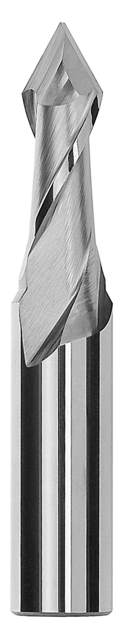 Related image for Pilot Precision Products