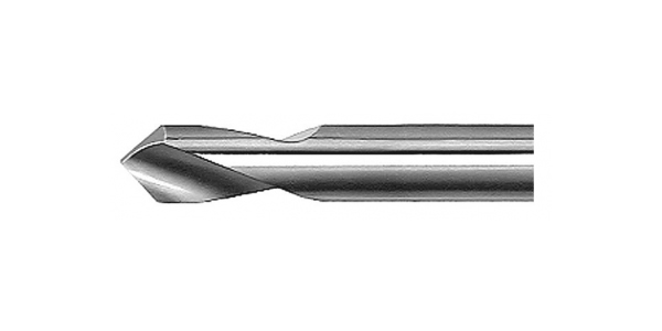 Related image for Pilot Precision Products