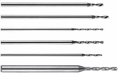 Related image for Pilot Precision Products