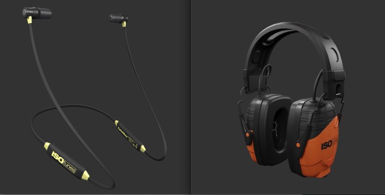 Related image for Haven Technologies Inc.