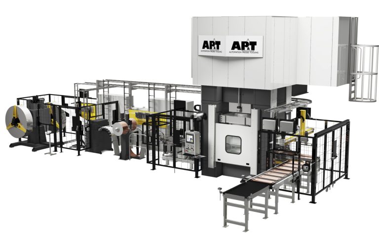 Related image for AP&T North America Inc.