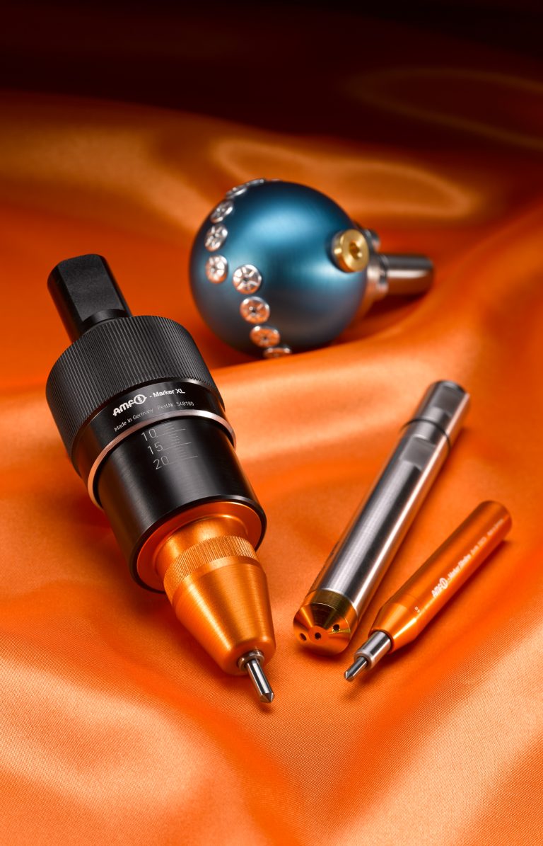 Related image for Platinum Tooling Technologies Inc.