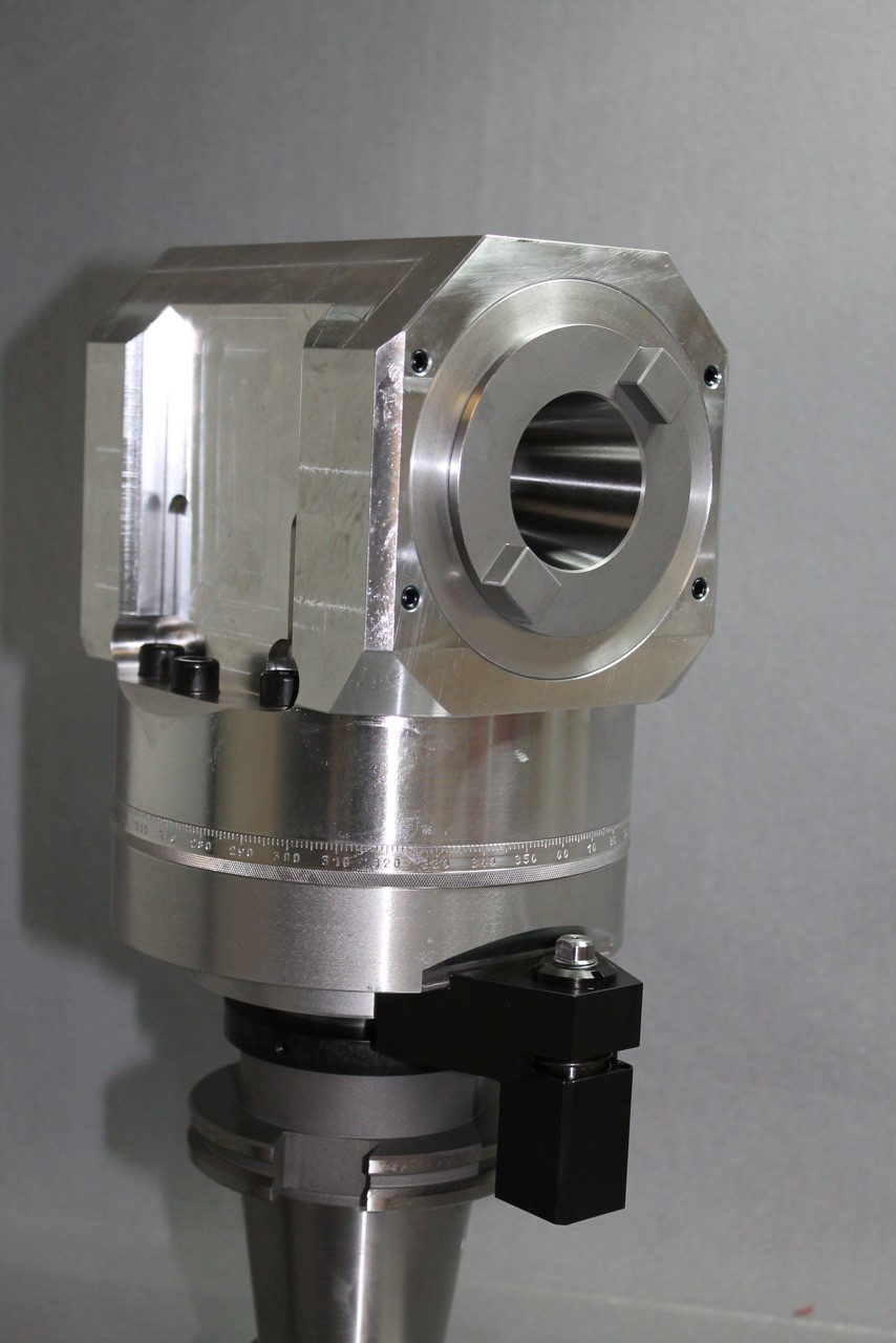 Related image for Platinum Tooling Technologies Inc.