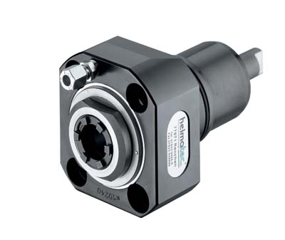 Related image for Platinum Tooling Technologies Inc.