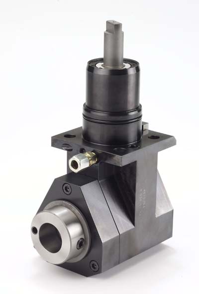 Related image for Platinum Tooling Technologies Inc.