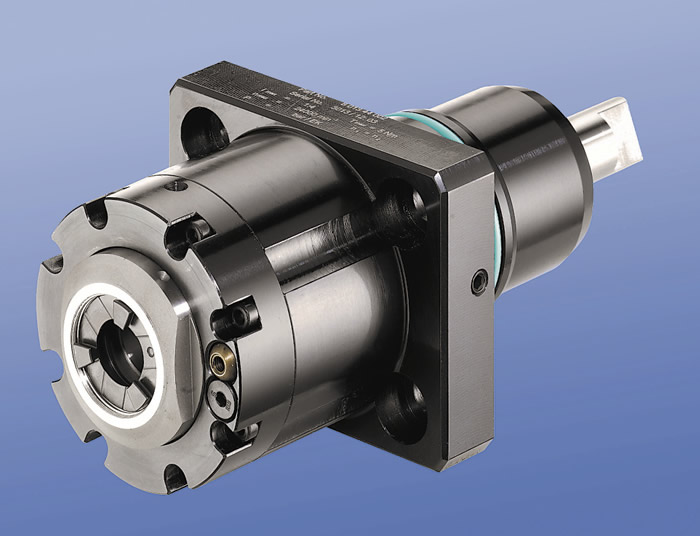 Related image for Platinum Tooling Technologies Inc.