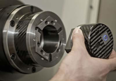 Related image for Hainbuch America Corp.