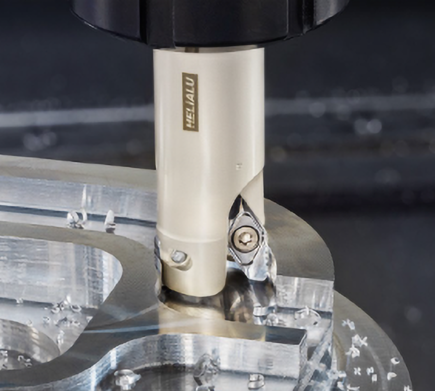 Related image for Iscar USA