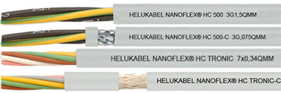 Related image for Helukabel USA