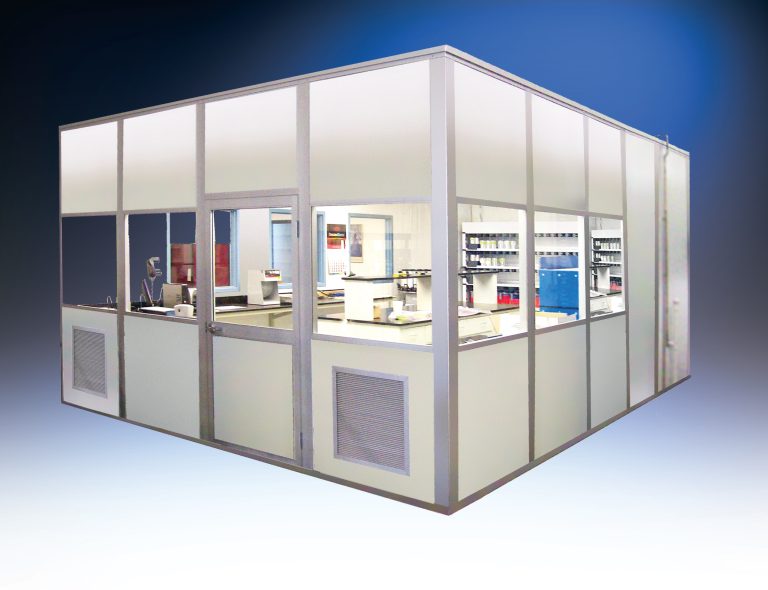 Related image for HEMCO Corp.