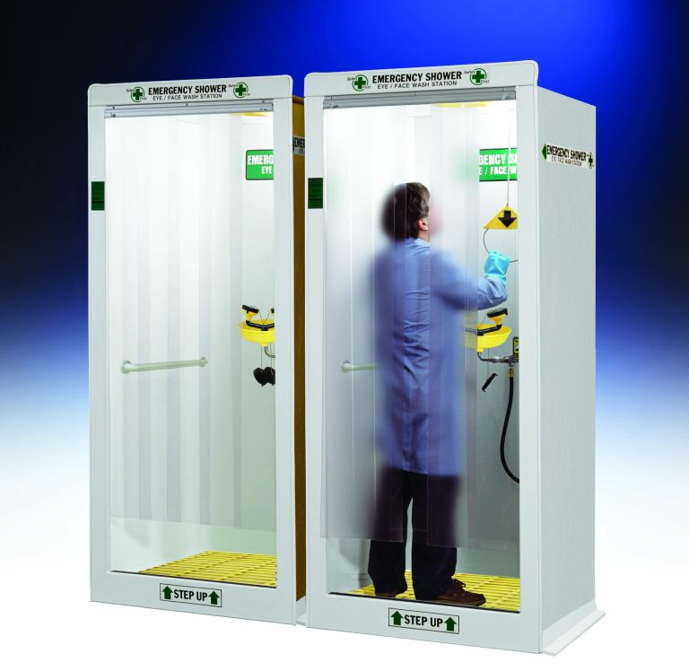 Related image for HEMCO Corp.