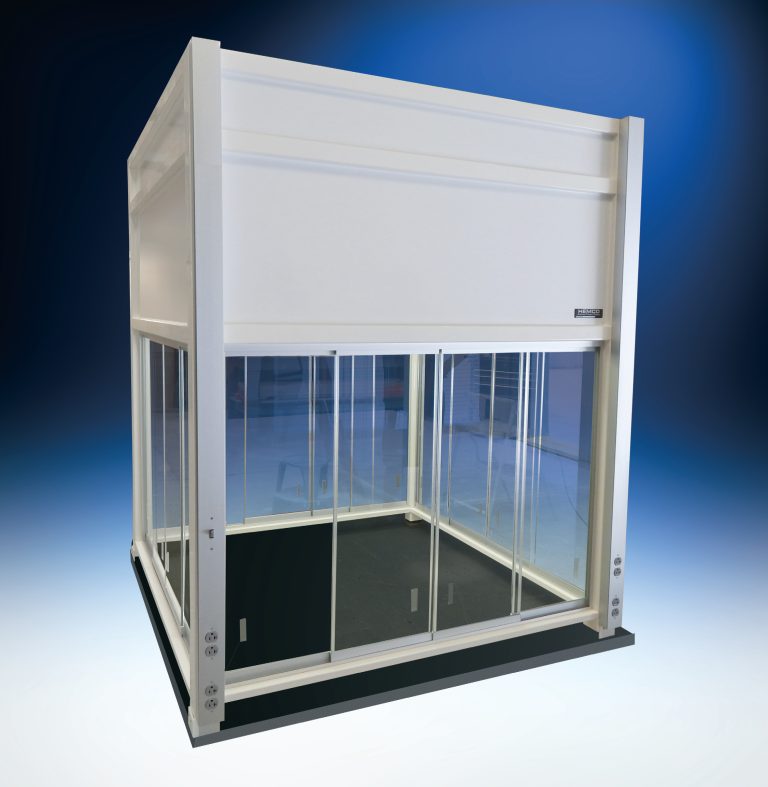 Related image for HEMCO Corp.
