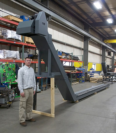 Related image for Hennig Inc.