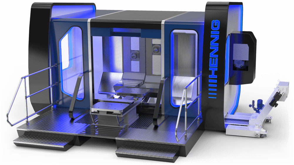 Related image for Hennig Inc.