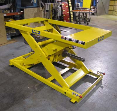 Related image for Herkules Equipment Corp.