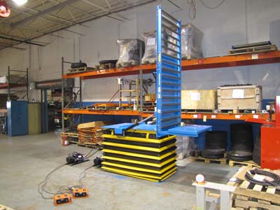 Related image for Herkules Equipment Corp.