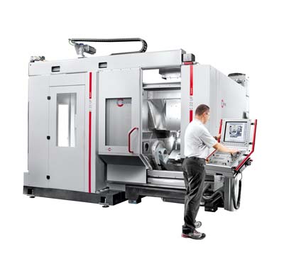 Related image for Hermle USA Inc.