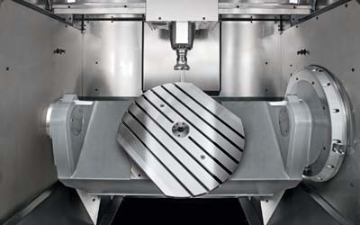 Related image for Hermle USA Inc.