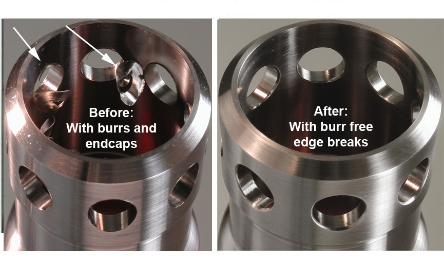 Related image for HEULE Tool Corp.