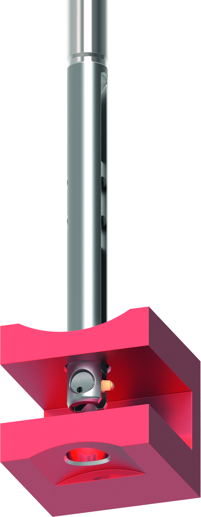 Related image for HEULE Tool Corp.