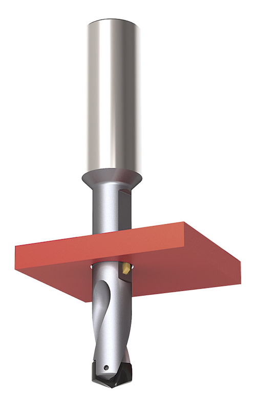 Related image for HEULE Tool Corp.